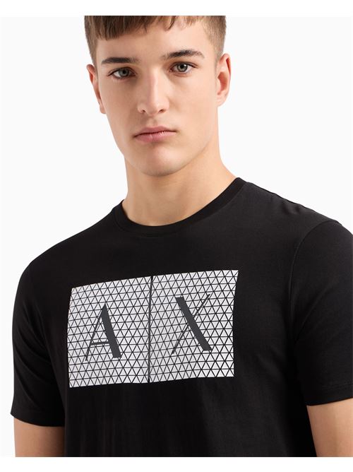  ARMANI EXCHANGE | 8NZTCK Z8H4Z/1200